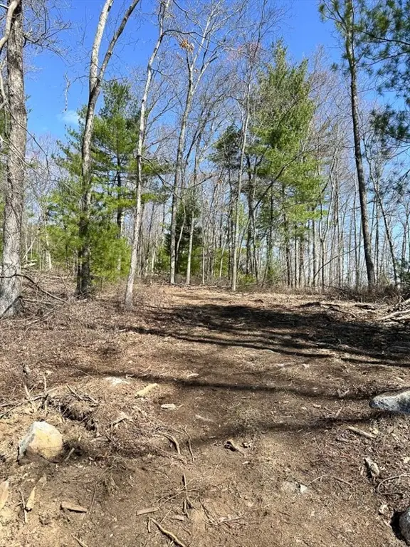 126 Burbank Rd Lot 1, Sutton, MA 01590 - #1