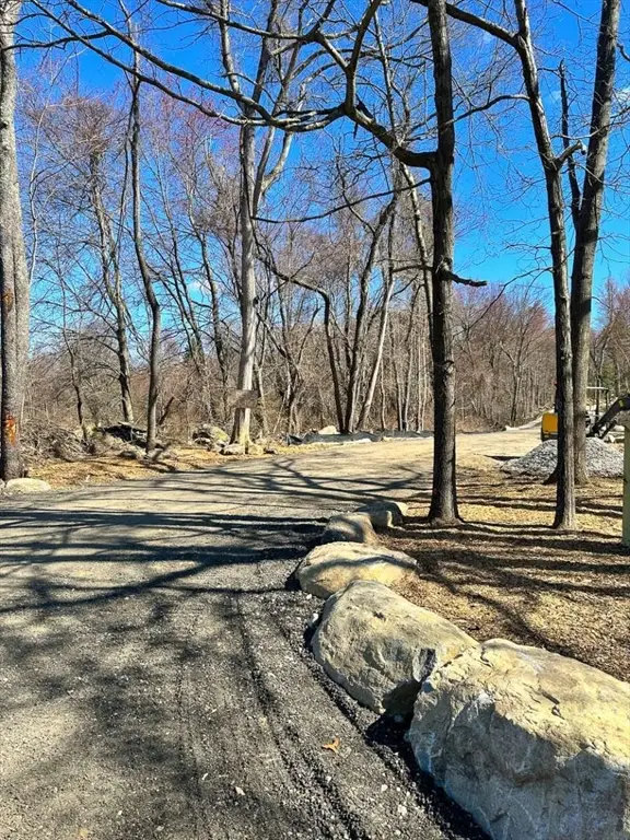 126 Burbank Rd Lot 1, Sutton, MA 01590 - #2