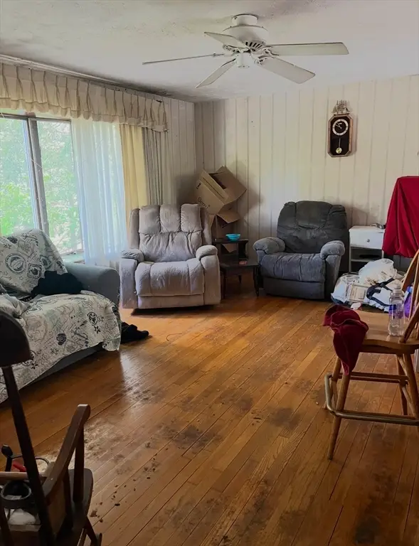 9 Eliot Road, Northborough, MA 01521 - #3