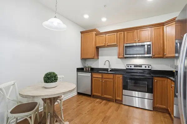 422 John Mahar Hwy #103, Braintree, MA 02184