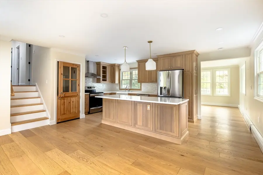 10 Knollwood Dr, Mattapoisett, MA 02739 - #3