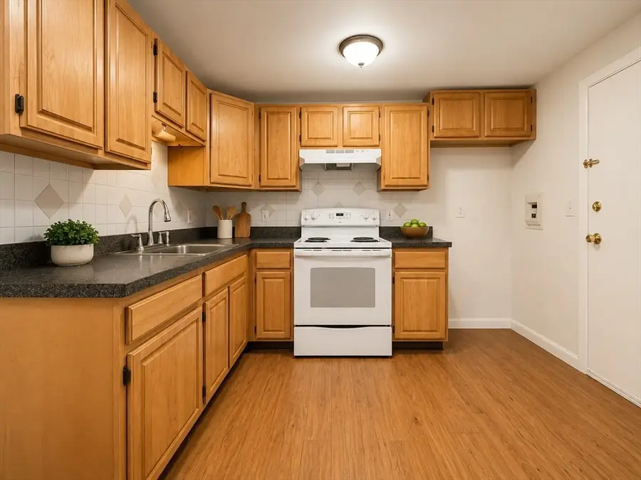69 W Elm Ter #1, Brockton, MA 02301 - #2