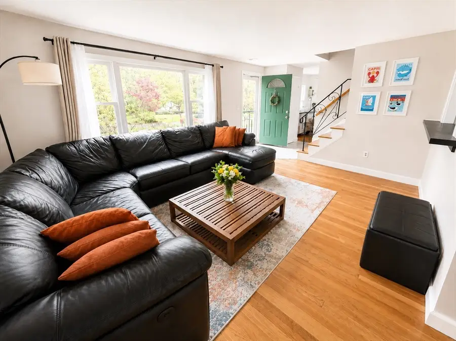 23 Acorn Street, Scituate, MA 02066 - #2