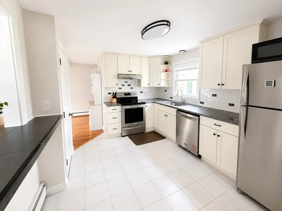 23 Acorn Street, Scituate, MA 02066 - #3