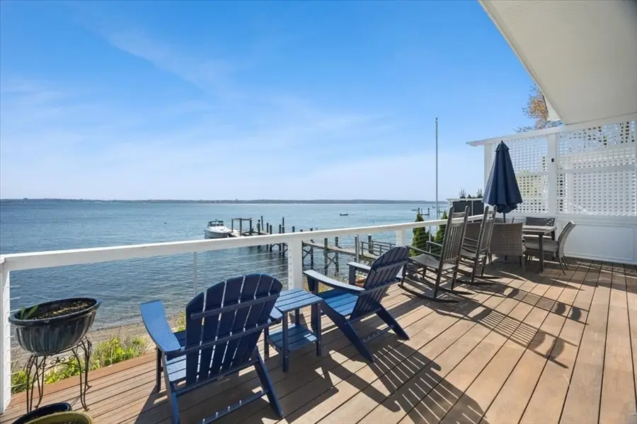 106 King Philip Ave, Bristol, RI 02809 - #2