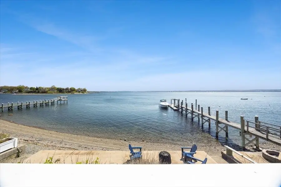 106 King Philip Ave, Bristol, RI 02809 - #3