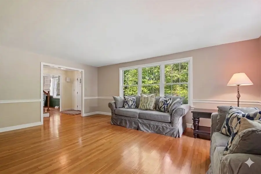 408 Whitney Street, Northborough, MA 01532 - #3