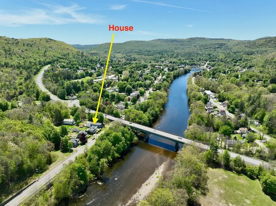 139 Main St, Shelburne, MA 01370 - #2