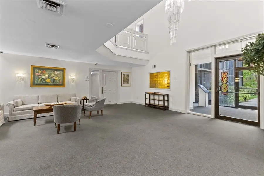 770 Salisbury St #346, Worcester, MA 01609 - #3