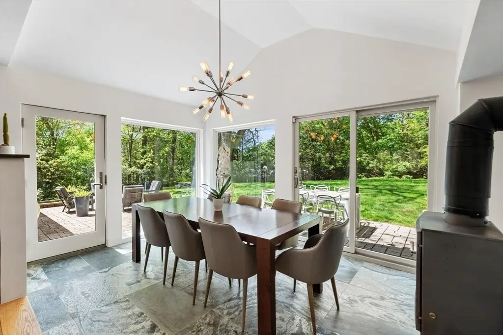 44 Windemere Road, Wellesley, MA 02482 - #1