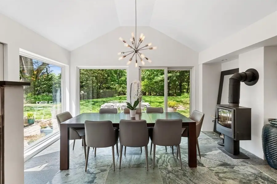 44 Windemere Road, Wellesley, MA 02482 - #2