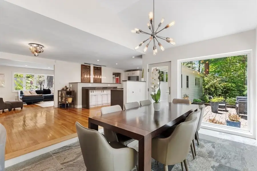 44 Windemere Road, Wellesley, MA 02482 - #3