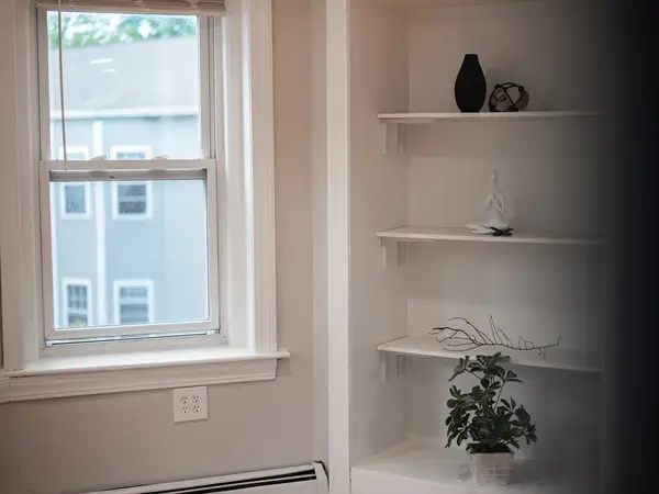 15 Broadway, Haverhill, MA 01832