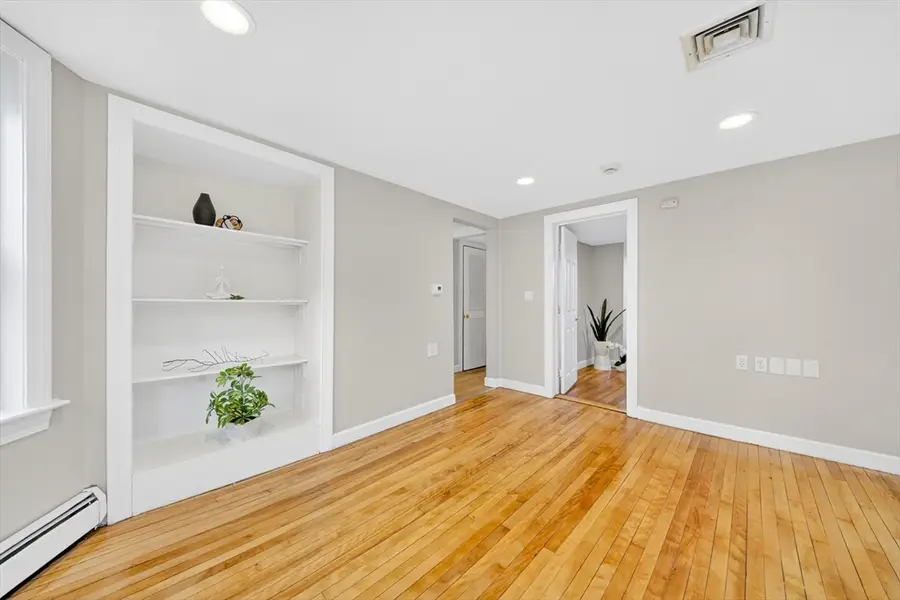 15 Broadway, Haverhill, MA 01832 - #3