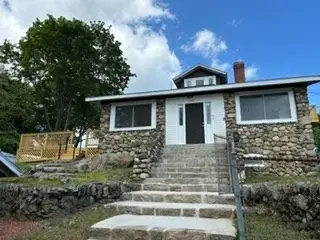 93 Crescent Hill Ave, Arlington, MA 02474