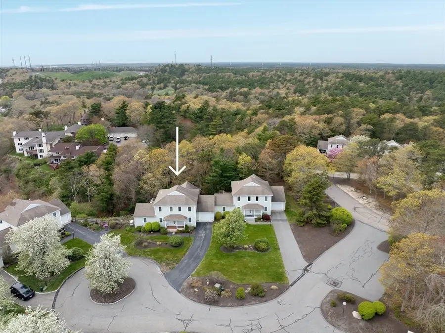 2 Beach Plum Ln #E, Bourne, MA 02532 - #3