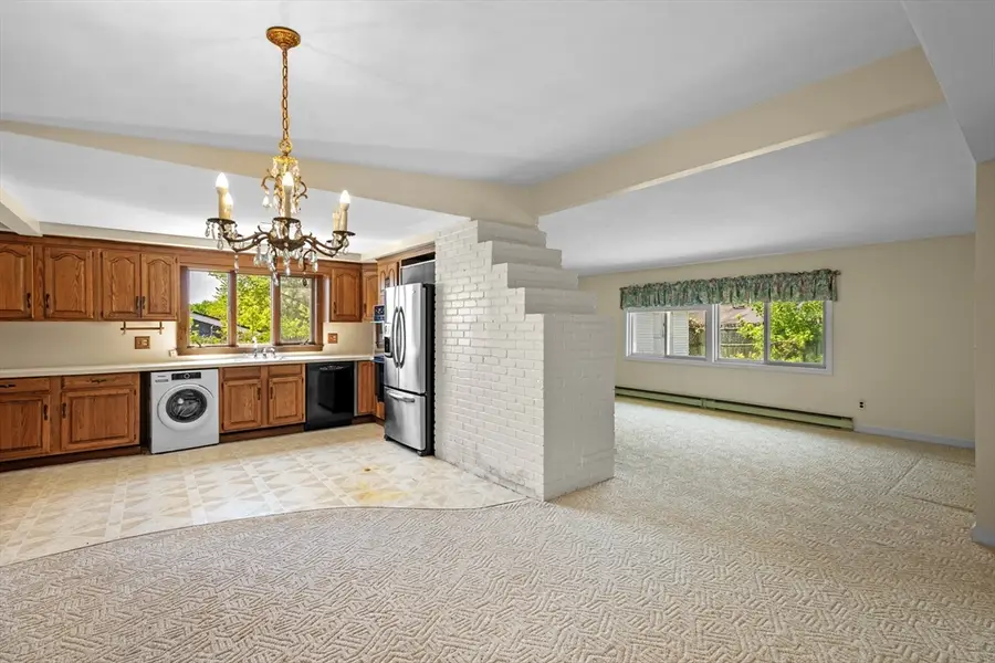 64 Amherst Rd, Beverly, MA 01915 - #2