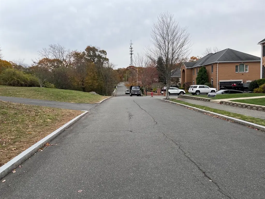 12C Cheever Avenue, Saugus, MA 01906 - #1