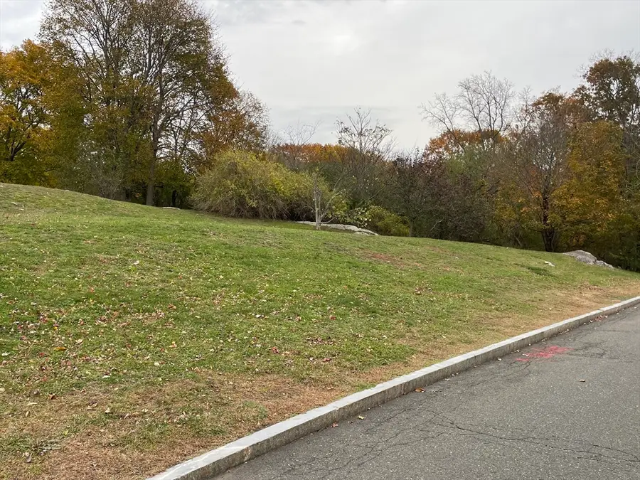 12C Cheever Avenue, Saugus, MA 01906 - #2