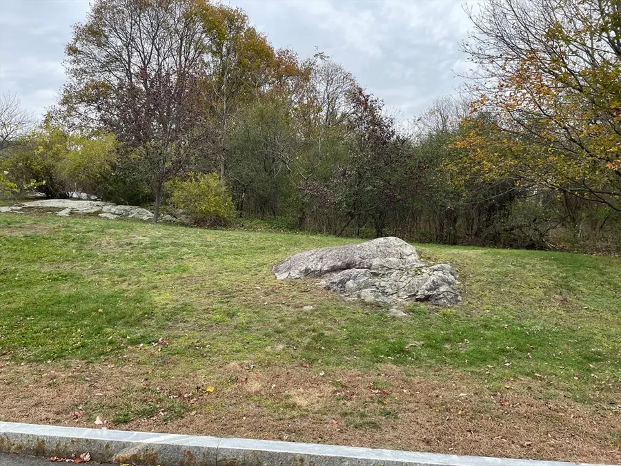 12C Cheever Avenue, Saugus, MA 01906 - #3