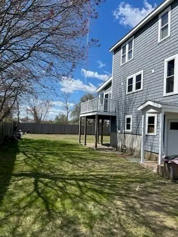 67 Newport Rd, Hull, MA 02045 - #2