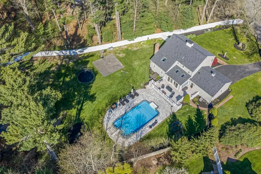 20 Seager Farm Rd, Marshfield, MA 02050 - #2