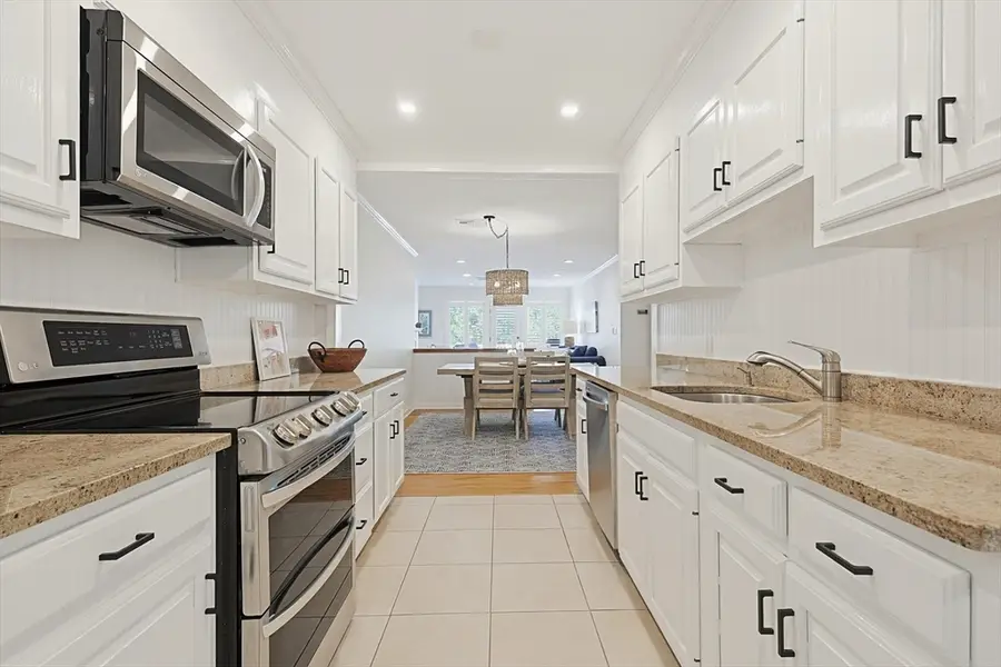 96 Cliffside Dr. #96, Plymouth, MA 02360 - #3