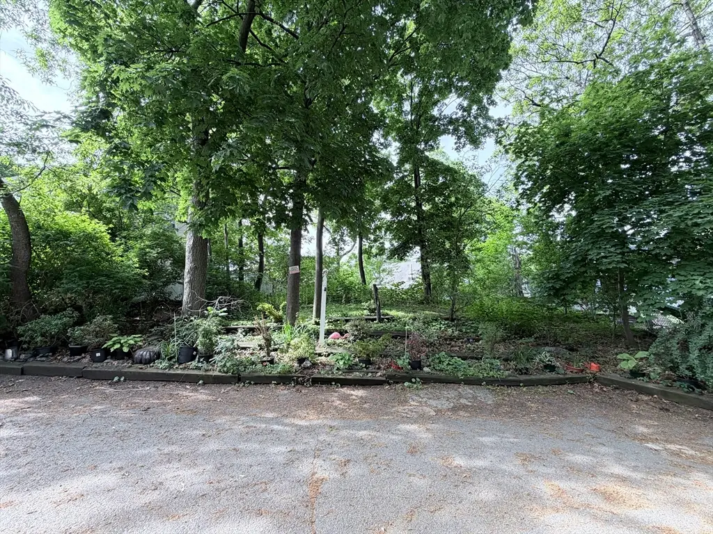 Lot 201 Rock Glen, Medford, MA 02155 - #1