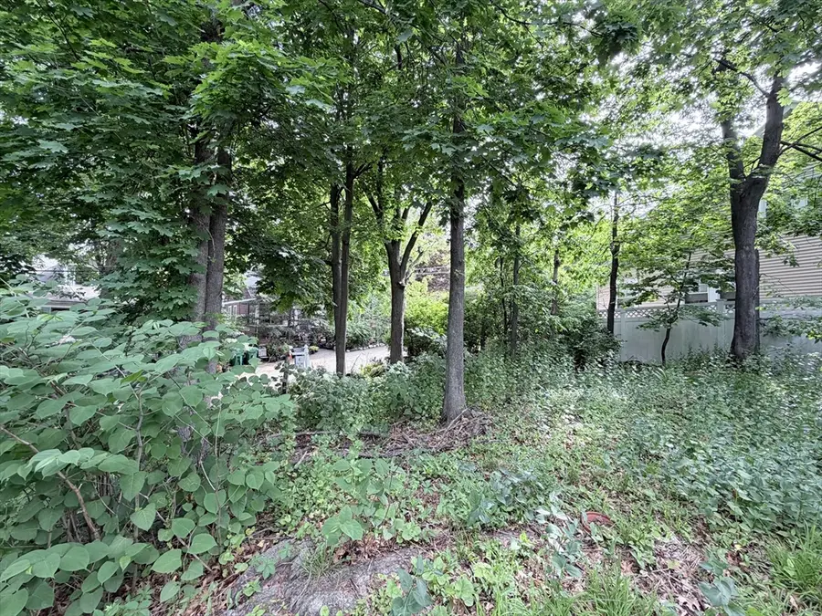 Lot 201 Rock Glen, Medford, MA 02155 - #2