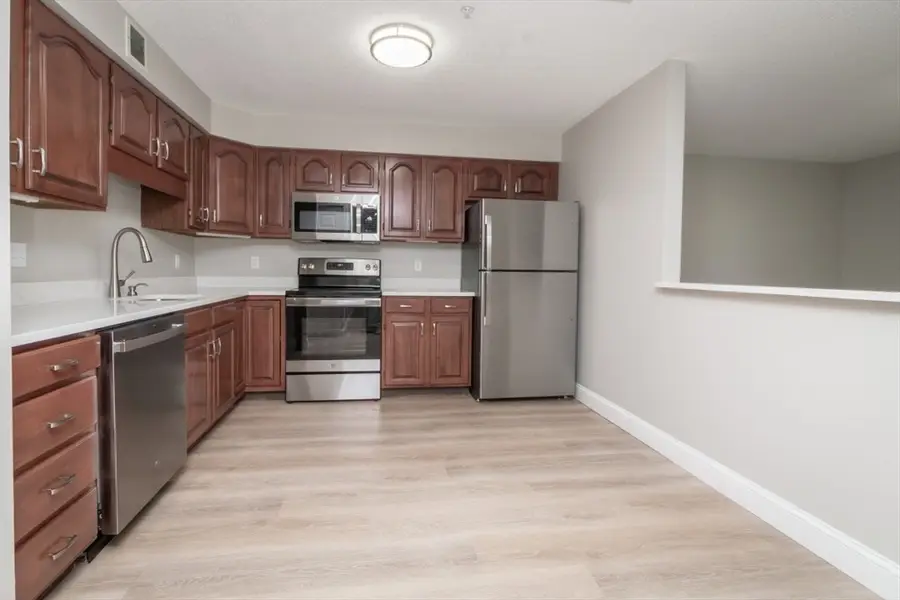 10 Weatherly Drive #3, Salem, MA 01970 - #2