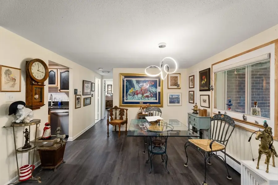 66 Main Street #28A, Stoneham, MA 02180 - #3