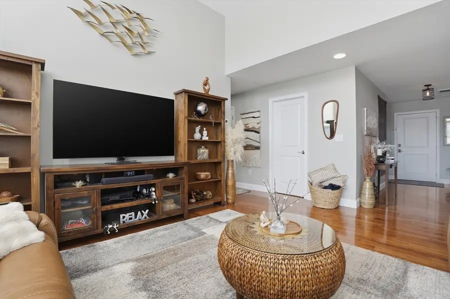 18 Eagle Nest #444, Clinton, MA 01510 - #2