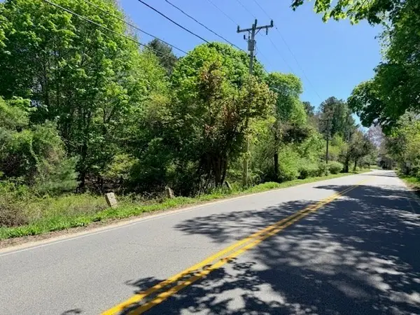 Lot A Great Neck Rd, Wareham, MA 02538