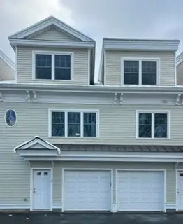 501 Cabot St #2, Beverly, MA 01915 - #1