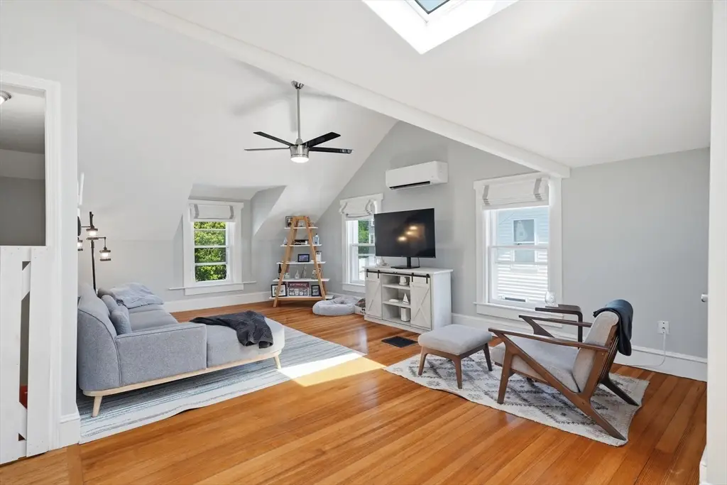 16 Billows St #2, Winthrop, MA 02152 - #1
