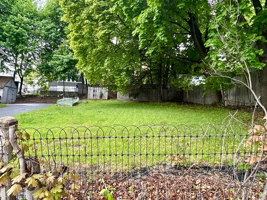 0 Gloucester Rd, Worcester, MA 01607 - #1