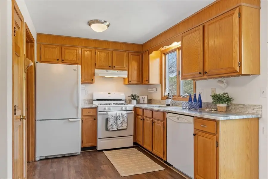 246 Aiken Avenue #7, Lowell, MA 01850 - #3