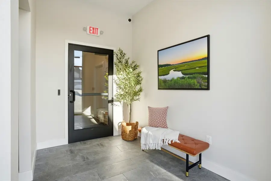 10 Water Street #1, Plymouth, MA 02360 - #2