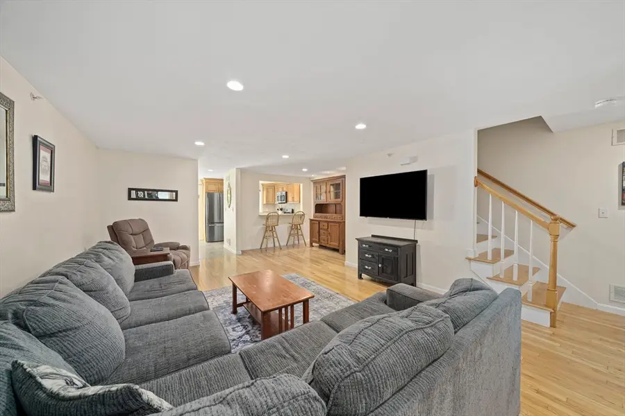 75 Evergreen Street #75, Kingston, MA 02364 - #3