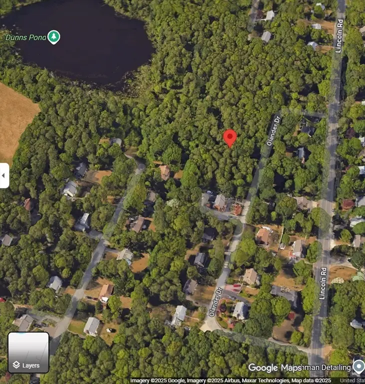 75 Olander Drive, Hyannis, MA 02601 - #3