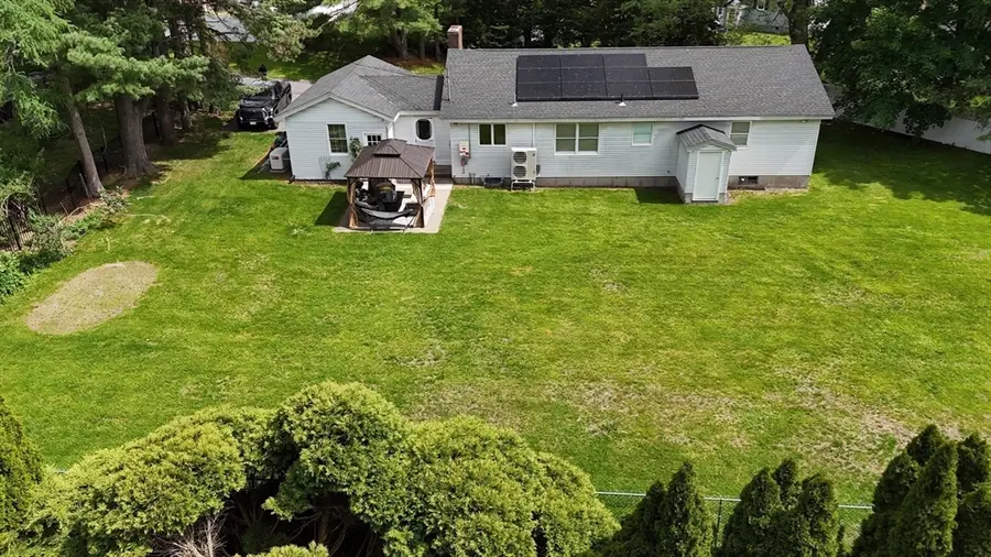 412 West St, Leominster, MA 01453 - #3