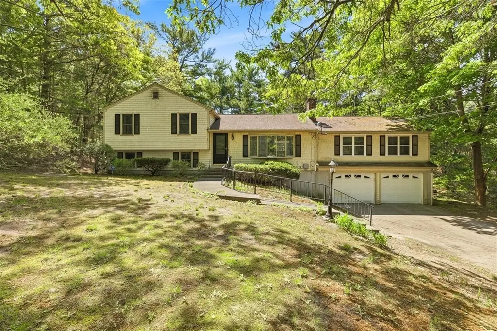 40 Kristin Rd, Plymouth, MA 02360 - #1