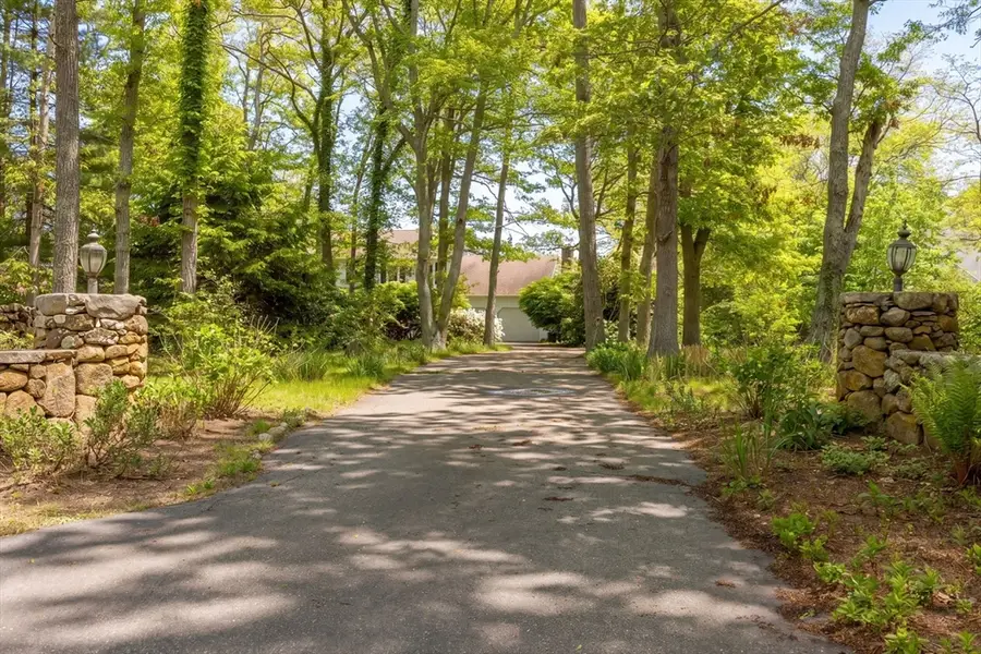 45 Eastview Ter, Marstons Mills, MA 02648 - #3