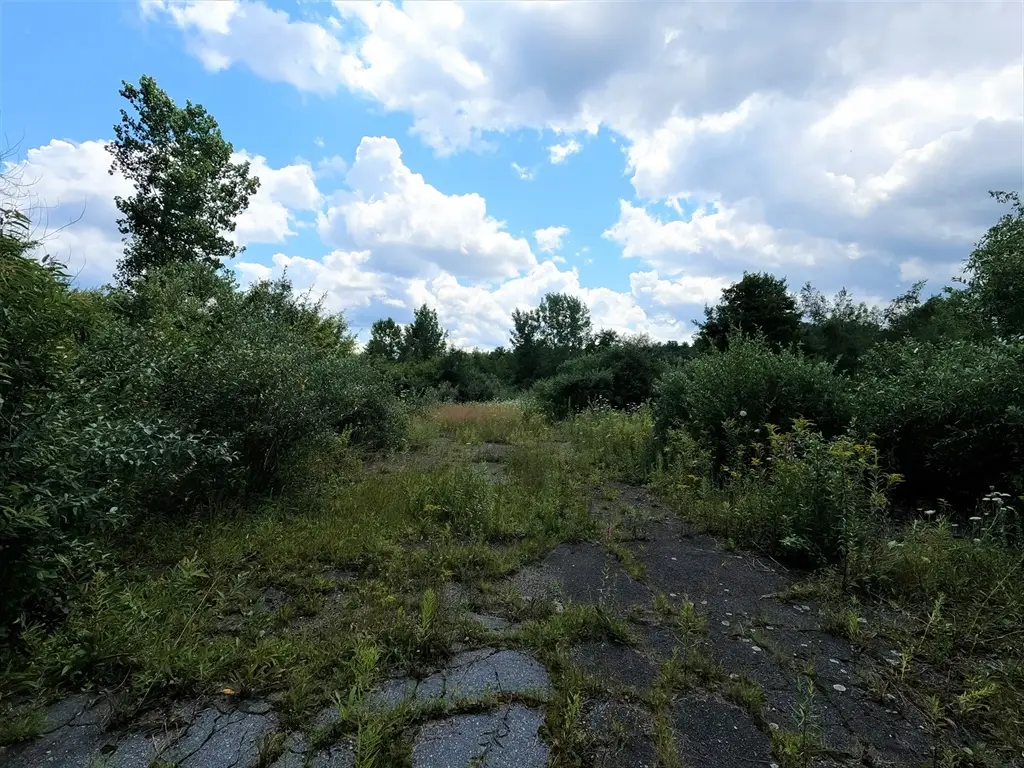Lot 65 Mill Street, Baldwinville, MA 01436 - #1