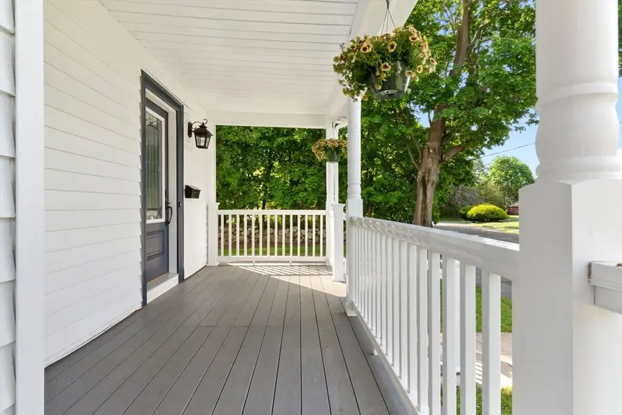 12 Longwood Avenue, Beverly, MA 01915 - #3
