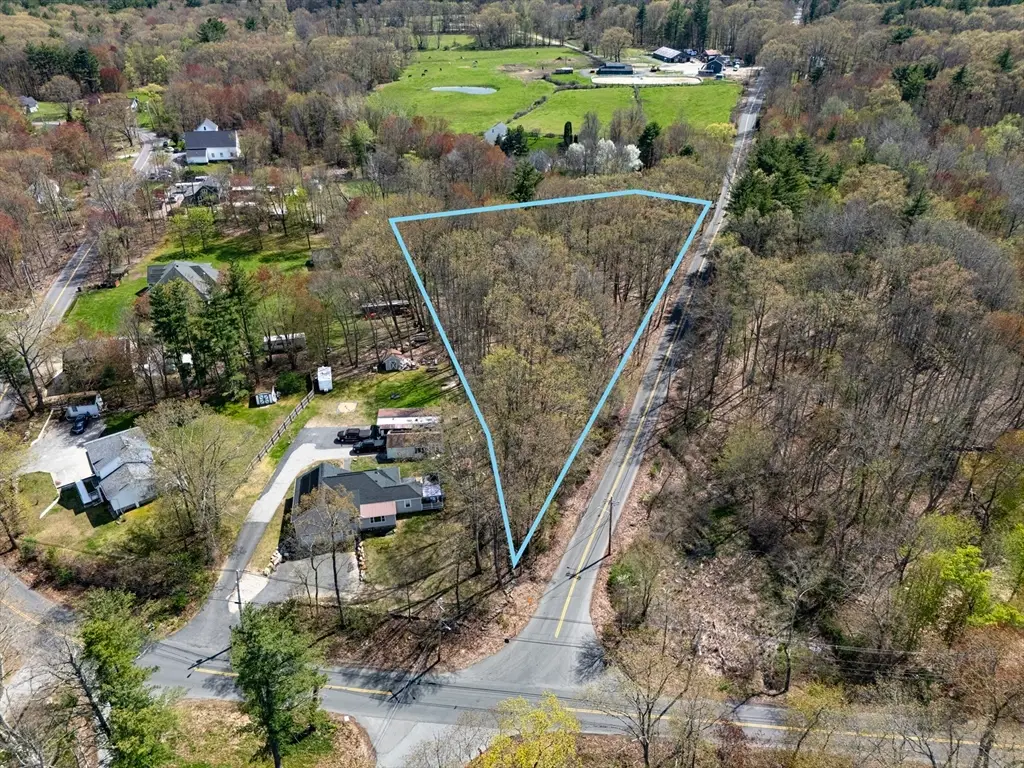 0 Crystal, Haverhill, MA 01832 - #1