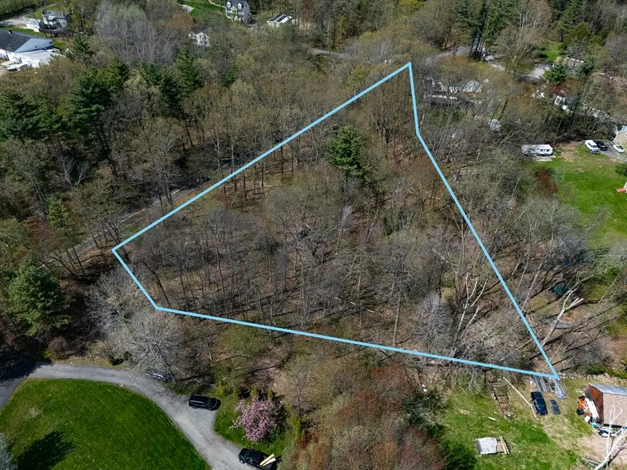 0 Crystal, Haverhill, MA 01832 - #2