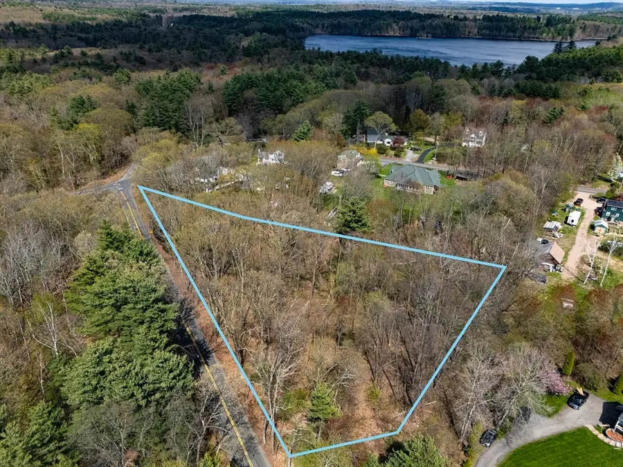 0 Crystal, Haverhill, MA 01832 - #3