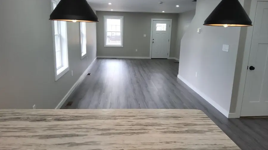 172-174 High Street, Lawrence, MA 01841 - #3