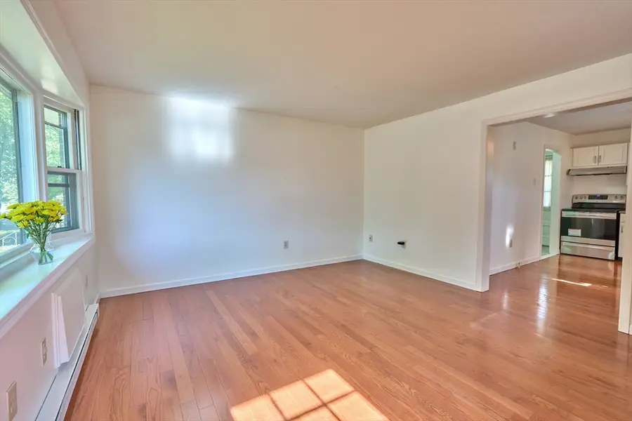 179 Pleasant Valley St #A, Methuen, MA 01844 - #2